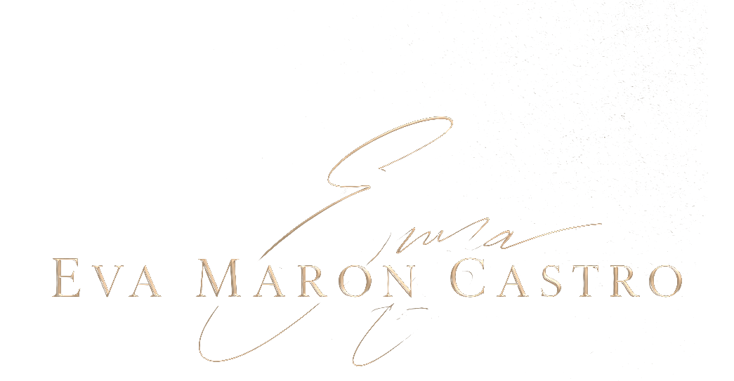 Eva Maron Castro
